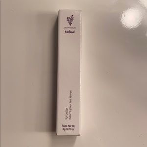 Younique lip butter- Beach Bonfire